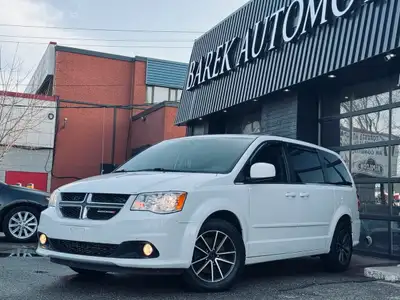 Barek Automotive Has Been Serving The Greater Toronto Area For Over 30 Years! 2022, 2023 & 2024 CarG...