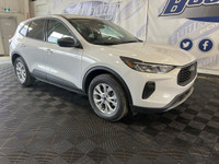 Employee Pricing on now! You pay what we pay on every New and Used Vehicle at Boundary Ford - Best D... (image 1)