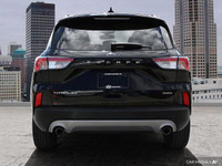 Crowfoot Hyundai, AMVIC Licensed Dealer Why This Is The ESCAPE HYBRID For YOU: All-Wheel-Drive 2.5L... (image 4)