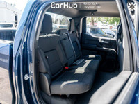 All purchasers receive a CarHub Rewards Card for $1000 towards service! This Chevrolet Silverado 150... (image 7)