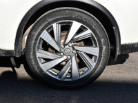 Engine: V6 Cylinder Engine 3.5L L/100Km City: 12.0 L/100Km Hwy: 8.5 Safety Equipment Electronic Stab... (image 6)