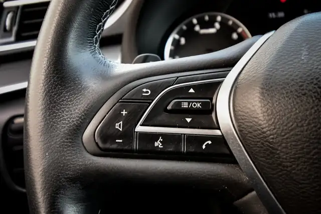 2020 INFINITI QX50 PURE AWD - Sunroof - Heated Seats in Cars & Trucks in Ottawa - Image 19