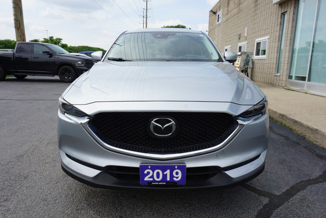 2019 Mazda CX-5 in Cars & Trucks in Oakville / Halton Region - Image 2