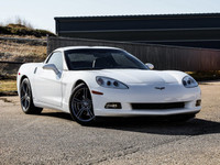 Welcome To Sherwood Park Chevrolet. The #1 Volume Chevrolet Dealer in Canada. Leather / Heated Seats... (image 1)