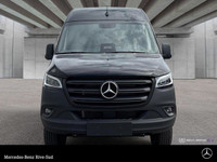 Mercedes-Benz Rive-Sud, la destination Mercedes-Benz par excellence. Bienvenue en première classe. D... (image 7)