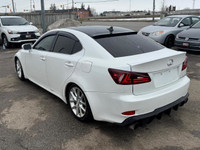 TIGER AUTO SALES LTD - Quality Pre-Owned Car Dealership - Located at 2275 Dundas St., London, Ontari... (image 2)