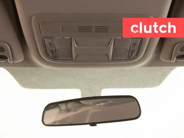 2017 Honda Civic LX w/ Apple CarPlay & Android Auto, Front Heate in Cars & Trucks in Ottawa - Image 35