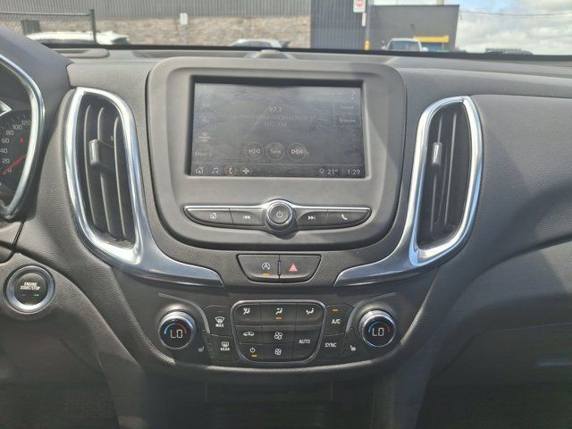 2023 Chevrolet Equinox LT AWD | Power Liftgate | Power Seat in Cars & Trucks in Guelph - Image 4