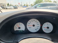 The motor vehicle sold under this contract is being sold "as-is" and is not represented as being in... (image 6)