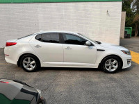 !!!! Please note, that some of our inventory is located at our secondary lot. Please book an appoint... (image 5)