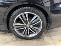 // 4 PORTES // // TRANSMISSION AUTOMATIQUE // // 3.0 LITRES SANS PLOMB // Le Infiniti Q50 2019 versi... (image 3)