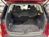 2014 Ford Escape SE/AWD/AC/CAMERA/BT/CRUISE/SIEGES CHAUFFANTS/GR ELECT/MAGS/AUCUN ACCIDENT ! 5151 BO... (image 9)