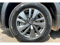 *6.89% promotional interest rate available on approved credit and qualifying vehicles (2022-2025 Pre... (image 7)