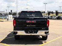 Welcome to Sherwood Buick GMC! This GMC Sierra 1500 boasts a Gas V8 5.3L/325 engine powering this Au... (image 6)