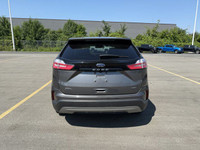 Come see this 2023 Ford Edge SEL while we still have it in stock! *Get Your Money's Worth for this F... (image 4)