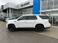 WAS: $72995 NOW: $71503 plus taxes and licensing feesDescription JUST LANDED 2022 GMC YUKON DENALI!... (image 7)