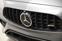 MB Certifiee ! Ensemble hautr de gamme, Ensemble de conducteur AMG, Ensemble TRACK AMG, Edition 429,... (image 6)