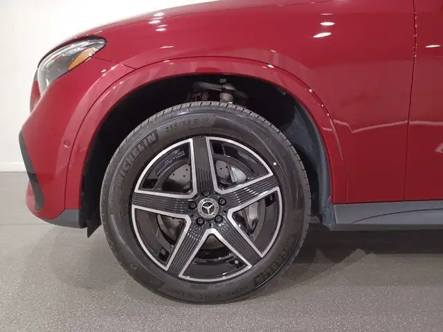2025 Mercedes-Benz GLC GLC 300 in Cars & Trucks in Regina - Image 15