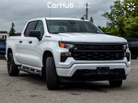 CARHUB’s ANNIVERSARY - DRIVE HAPPY DAYS SALE ON NOW! SPIN FOR INCREDIBLE PRIZES LIKE 50" TV, GAS BBQ... (image 8)