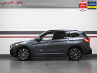 Cash Price: $30,995 Finance Price: $28,995 ///M Package, Low Mileage, Apple Carplay, Ambient Light,... (image 8)