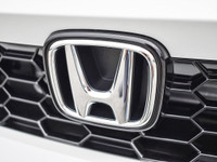 **MARKET VALUE PRICING**, 2.0L 16V DOHC. 2025 Honda Civic Hybrid Sport Touring Platinum White 2.0L 1... (image 9)