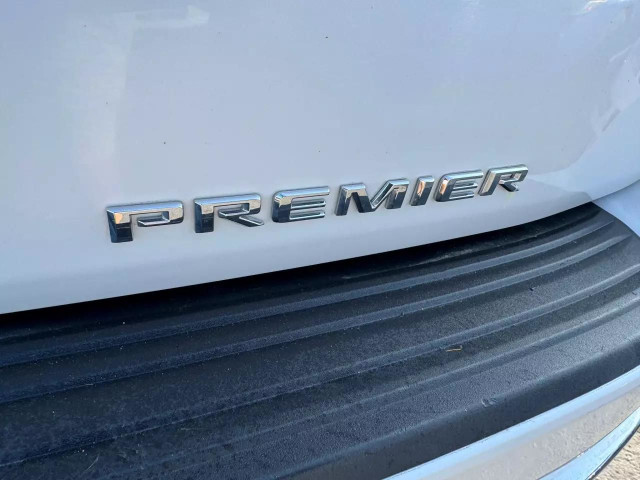 2021 CHEVROLET Tahoe PREMIUM DUROMAX in Cars & Trucks in Laval / North Shore - Image 4