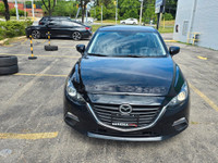 !!!! Please note, that some of our inventory is located at our secondary lot. Please book an appoint... (image 7)