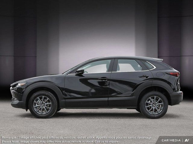 2025 Mazda CX-30 GX in Cars & Trucks in Laval / North Shore - Image 4