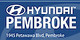 Hyundai Pembroke