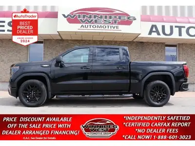 SALE PRICE: $55,800 **ASK US HOW TO RECEIVE A PRICE DISCOUNT WITH DEALER ARRANGED FINANCING O.A.C.**...