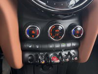 This 2024 Mini Convertible S is loaded and ready to take on the summer! With an upgraded engine, ret... (image 9)