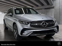 Mercedes-Benz Rive-Sud, la destination Mercedes-Benz par excellence. Bienvenue en première classe. D... (image 6)