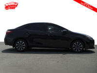 CONTACT STORE FOR CARFAX KEY FEATURES: HEATED SEATS | LANE ASSIST | FRONT COLLISION WARNING | STEERI... (image 5)