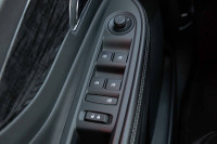 Compact, stylish, and packed with features, our 2014 Buick Encore offers comfort and versatility in... (image 7)