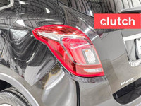 NO ACCIDENTS / CLEAN CARFAX / Driver Seat Memory System, Climate Control, Dual Zone Front Climate Co... (image 9)