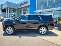 WAS: $82725 NOW: $79995 plus taxes and licensing feesDescription JUST LANDED 2022 GMC YUKON DENALI!... (image 7)