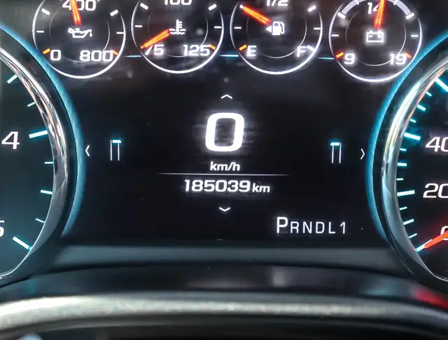 2019 GMC Sierra 3500 HD UNDERBODY WRECKER | DENALI CREW CAB  LON in Cars & Trucks in Oakville / Halton Region - Image 21