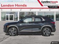 Stock: P11800 19-inch high gloss black aluminum wheels with machined face, 11-inch diagonal HD color... (image 1)