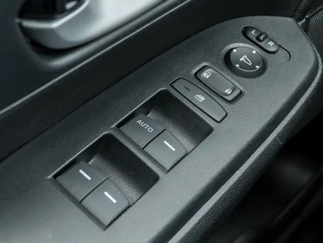 2021 Honda CR-V LX CPO | CARPLAY/ANDROID AUTO | 17" WHEELS |... in Cars & Trucks in Markham / York Region - Image 21
