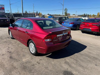 TIGER AUTO SALES LTD - Quality Pre-Owned Car Dealership - Located at 2275 Dundas St., London, Ontari... (image 2)