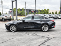 MAZDA CERTIFIED PRE-OWNED – BY ACHILLES MAZDA MAZDA CERTIFIED PRE-OWNED VEHICLE BENEFITS - THIS IS I... (image 5)