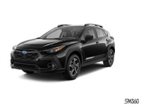 Come visit our Subaru of Hamilton team, you can find us at 2411 Upper James St, Hamilton, ON L0R 1W0... (image 2)