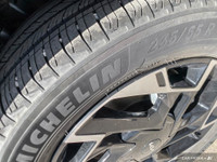 Straightline Kia Packagae: Block Heater, Wheel Locks, $3,000 Security Etch, 1st Oil Change, Professi... (image 9)