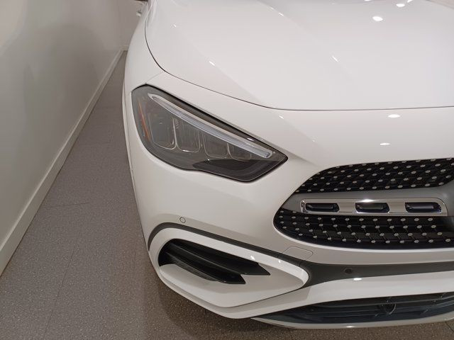 2025 Mercedes-Benz GLA GLA 250 in Cars & Trucks in Regina - Image 4