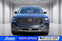 FINANCING AVAILABLE Vehicle has Minor Hail Damage 2024 Mazda CX-50 GS-L AWD * Hail Sale! Welcome to... (image 1)