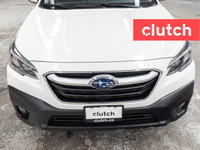 NO ACCIDENTS / CLEAN CARFAX / 1 OWNER / Auto Dimming Rearview Mirror, Dual Zone Front Climate Contro... (image 6)