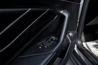 VEHICLE HIGHLIGHTS: BACKUP CAMERA, HEATED SEATS, ONSTAR, PANORAMA ROOF, LEATHER, RAIN SENSOR FRONT W... (image 7)