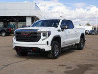 3M | Power Sunroof | Adaptive Cruise | Leather Heated & Vented Seats | Bose Audio | Remote Start | R... (image 3)