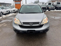 TIGER AUTO SALES LTD - Quality Pre-Owned Car Dealership - Located at 2275 Dundas St., London, Ontari... (image 7)