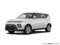 Engine: 2L 4cyl. L/100Km City: 8.5 L/100Km Hwy: 7.0 Safety Equipment Electronic Stability Control (E... (image 2)